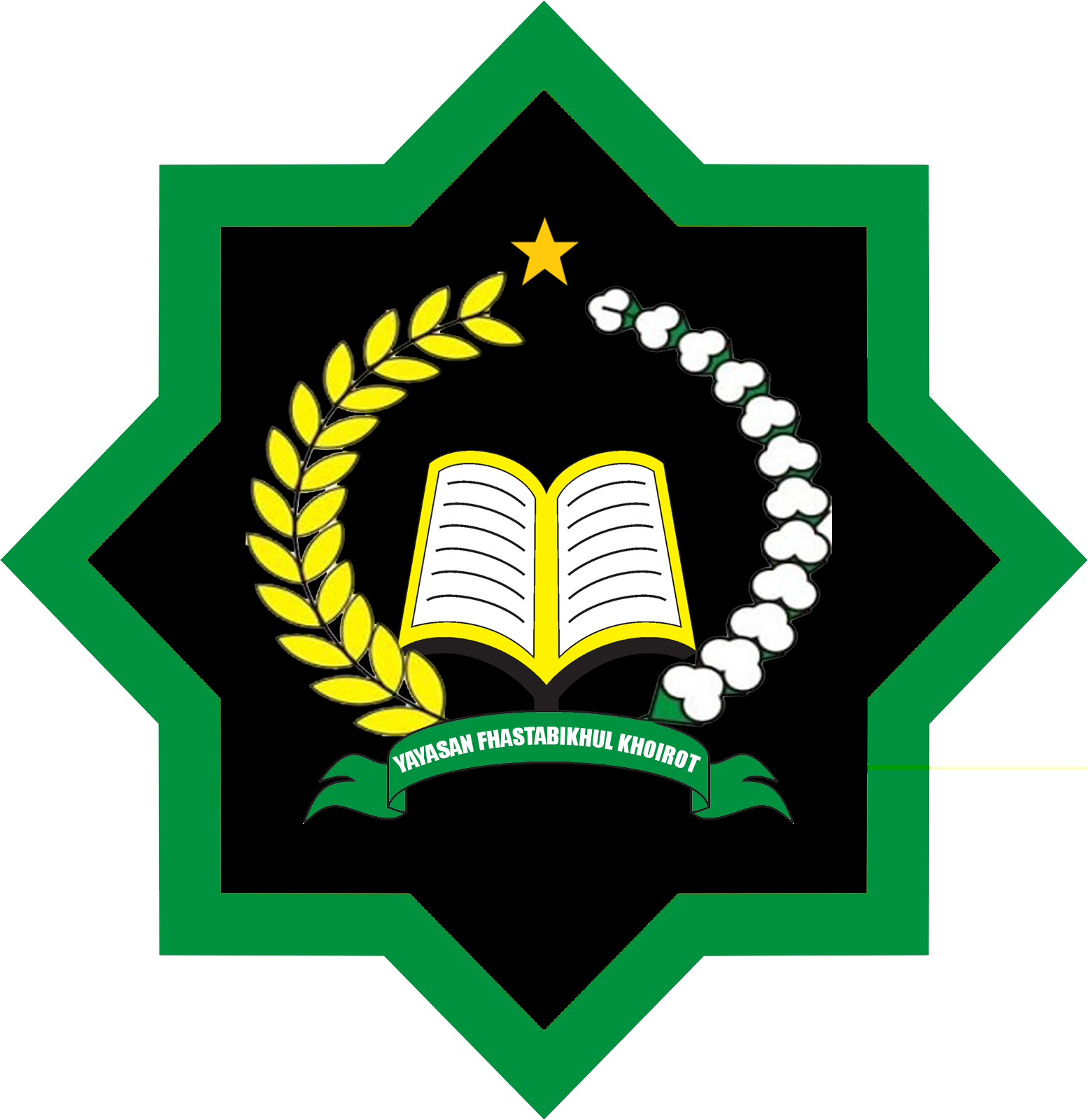 logo-yayasan